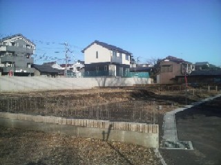 �O���s��_�s���Y����