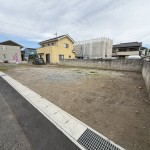 (外観)