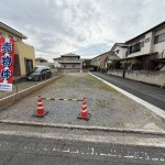(外観)